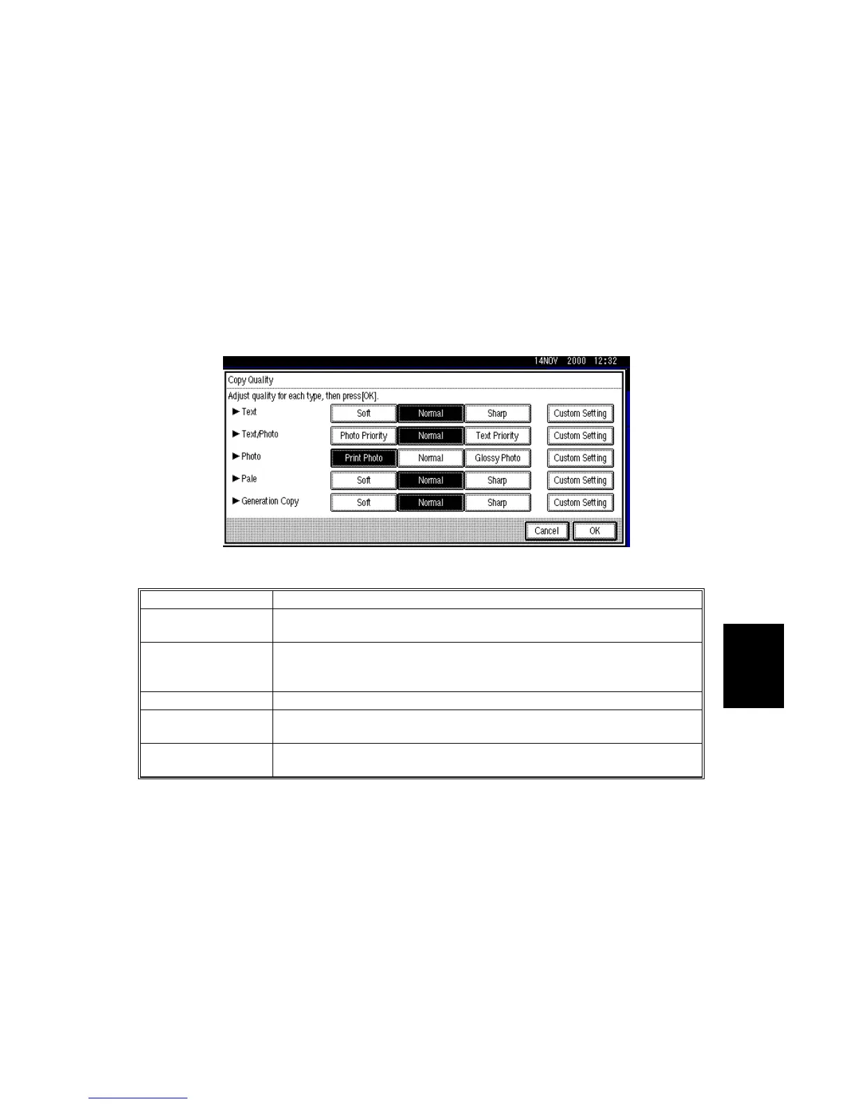 Page #402 background image