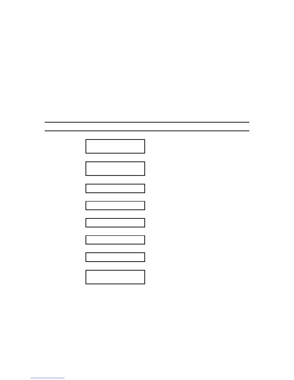 Page #405 background image