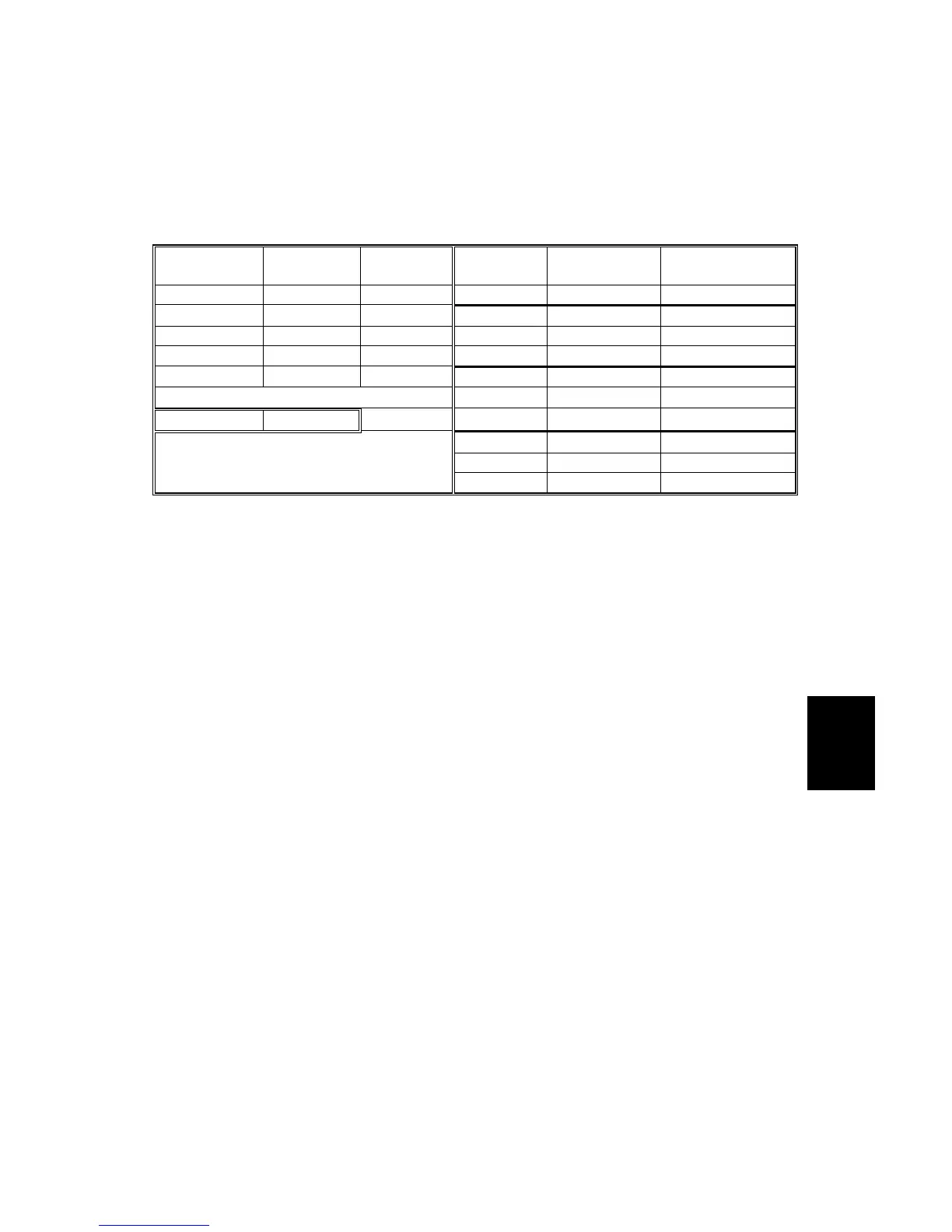 Page #410 background image