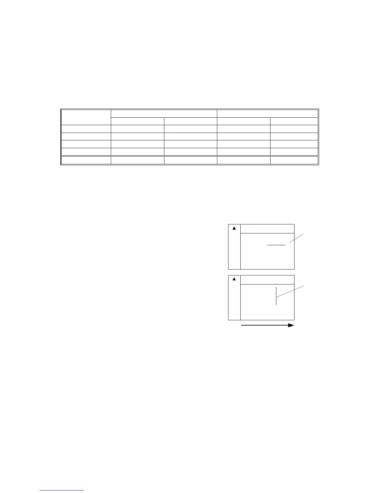 Page #419 background image