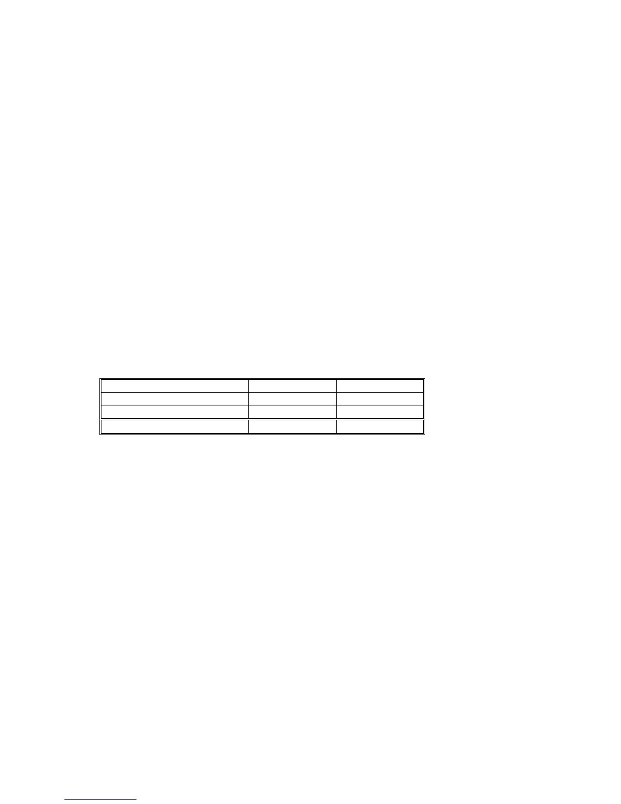 Page #421 background image