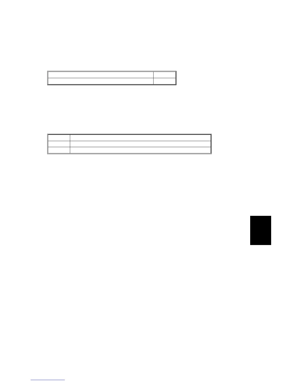 Page #422 background image