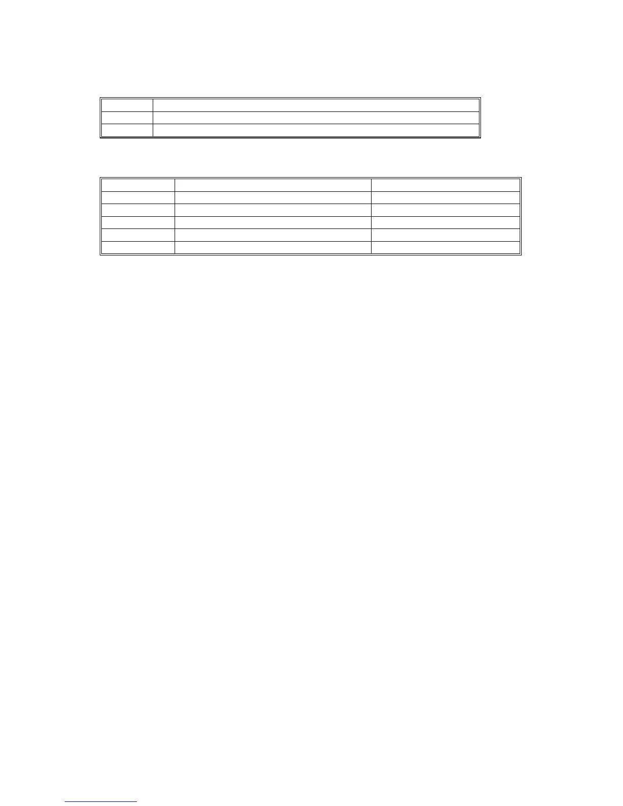 Page #425 background image
