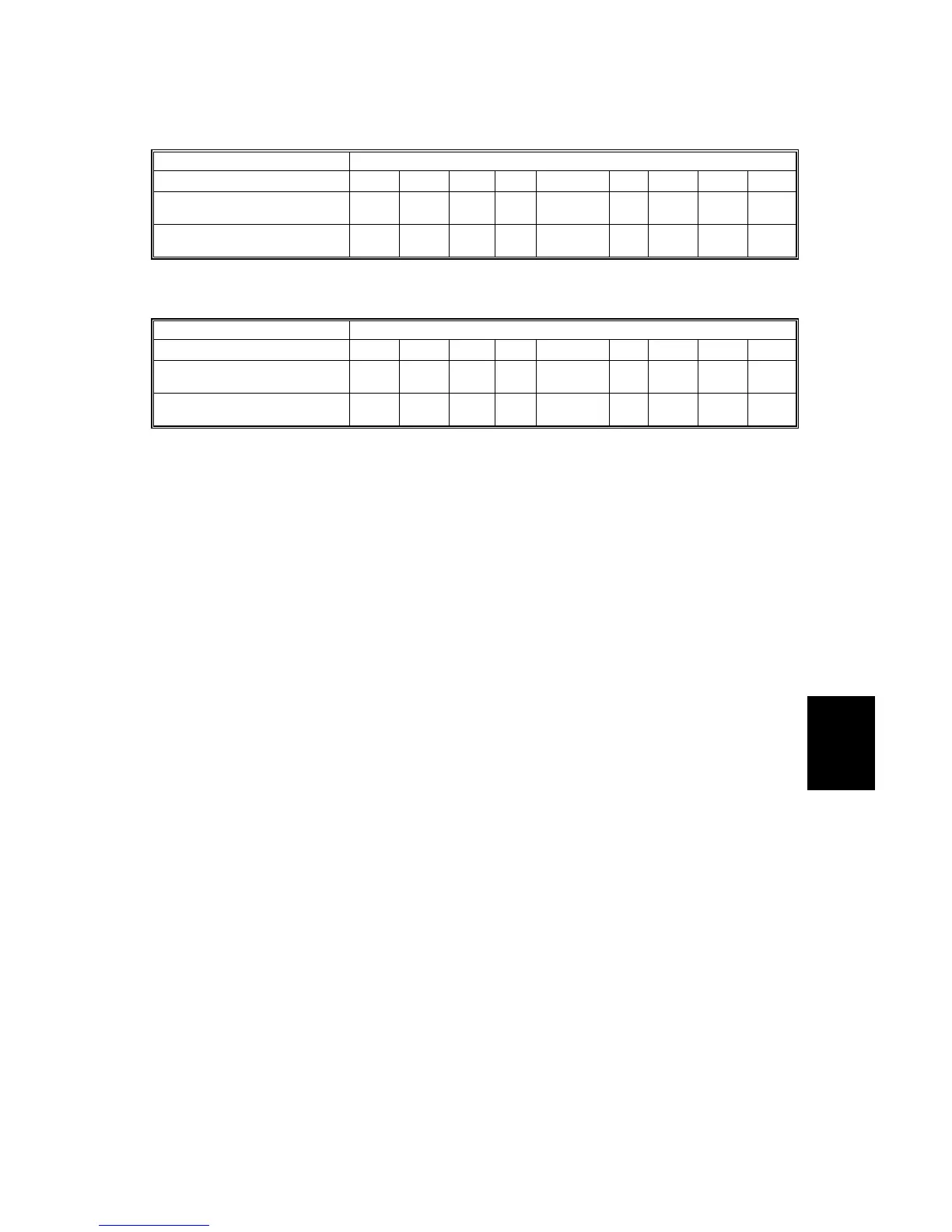 Page #428 background image