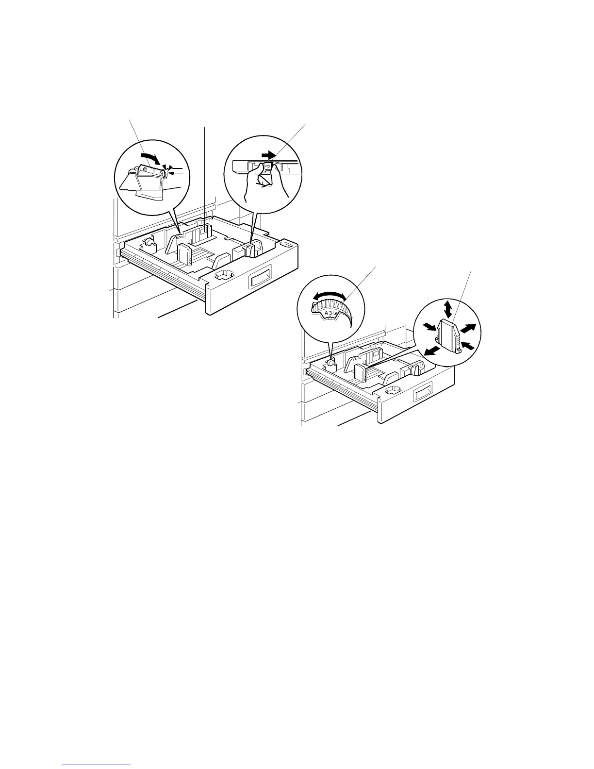 Page #27 background image