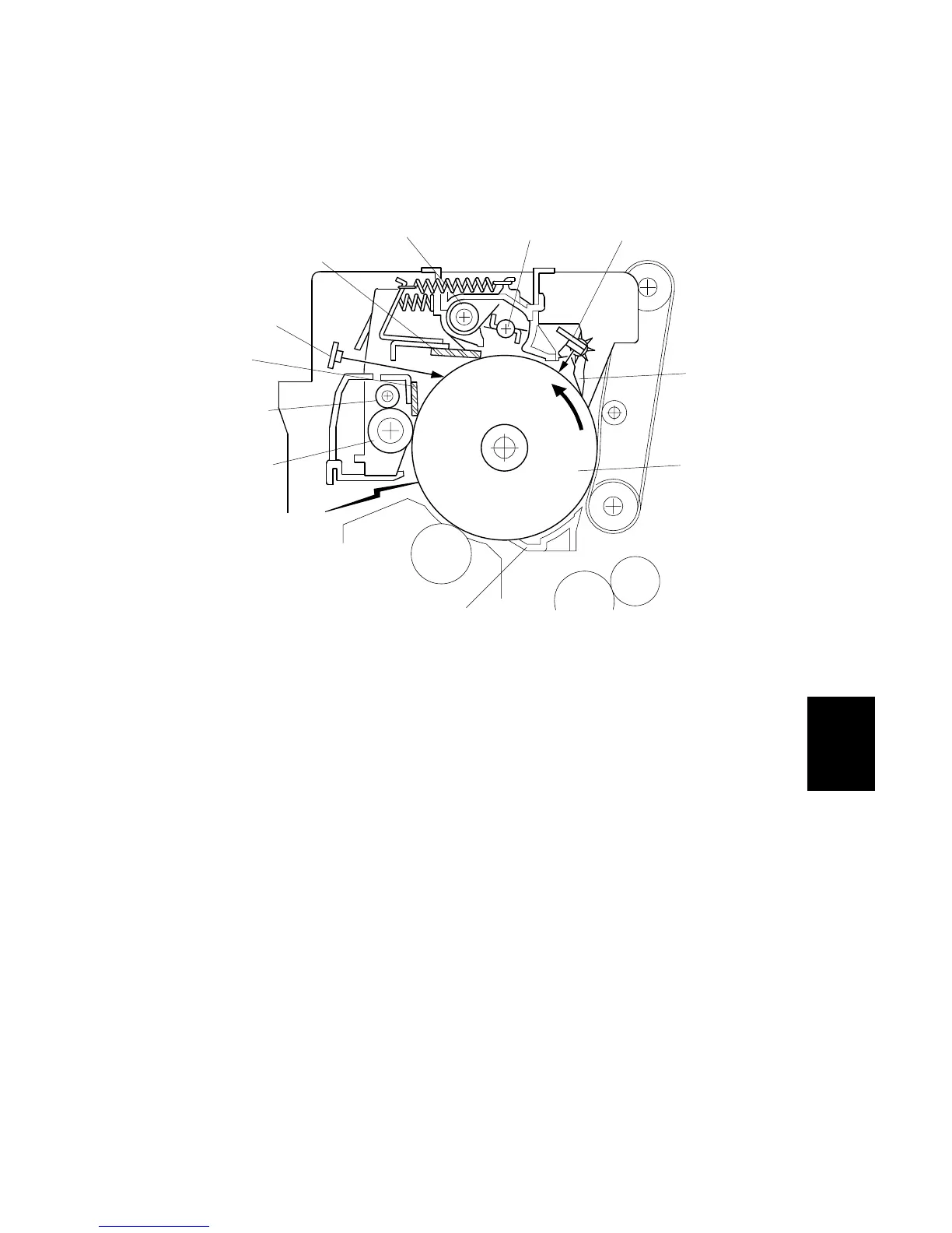 Page #434 background image