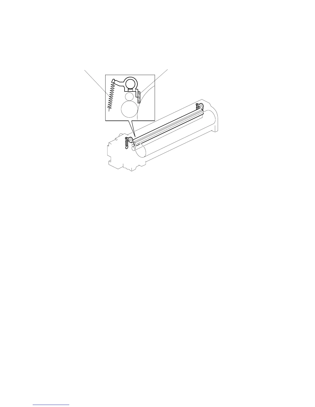 Page #435 background image