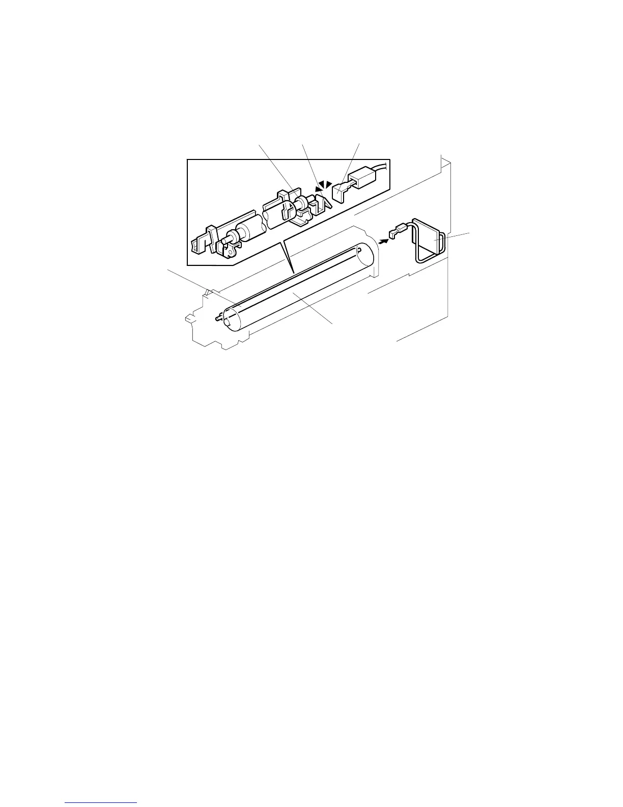 Page #437 background image