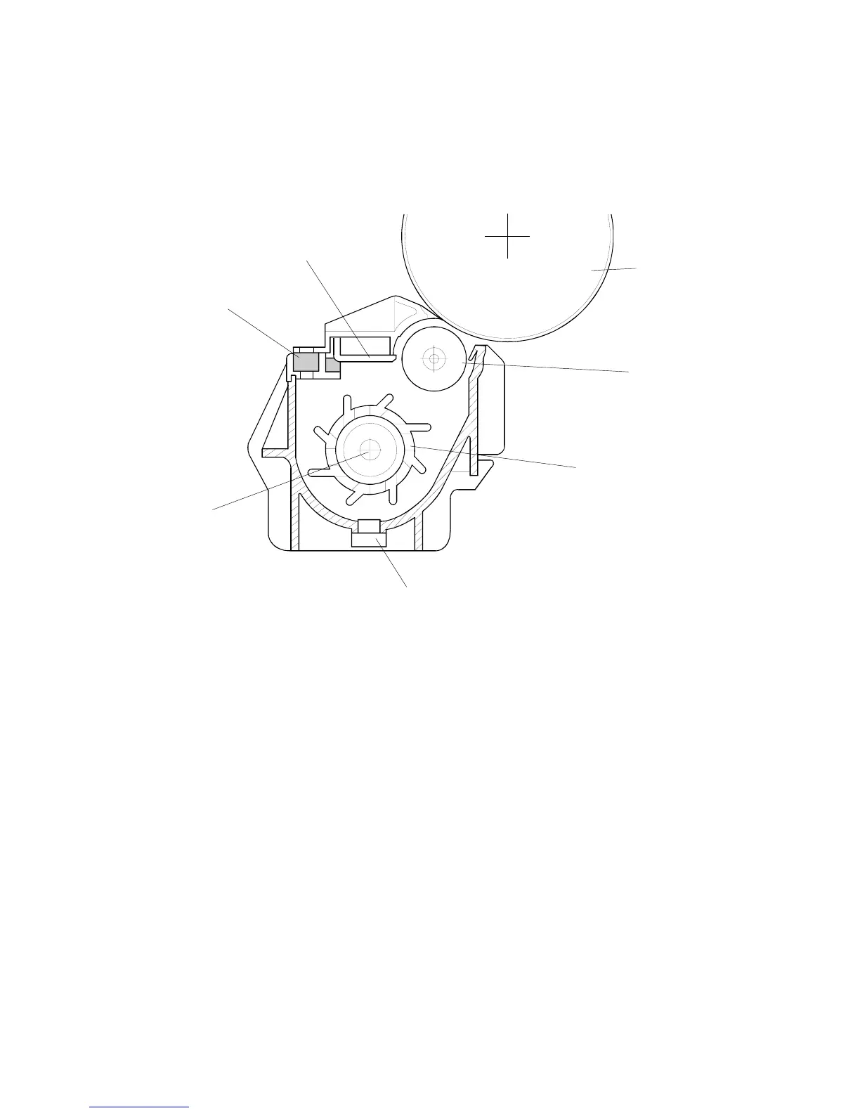 Page #441 background image