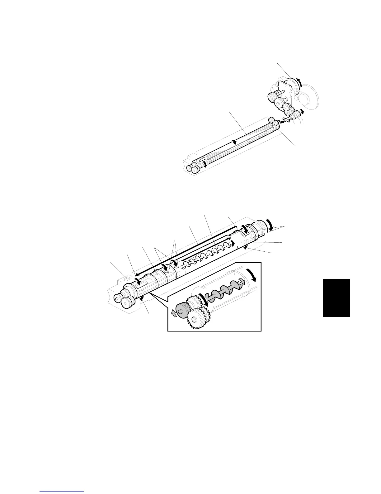 Page #442 background image