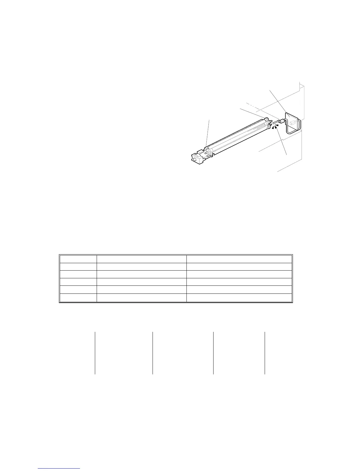 Page #443 background image