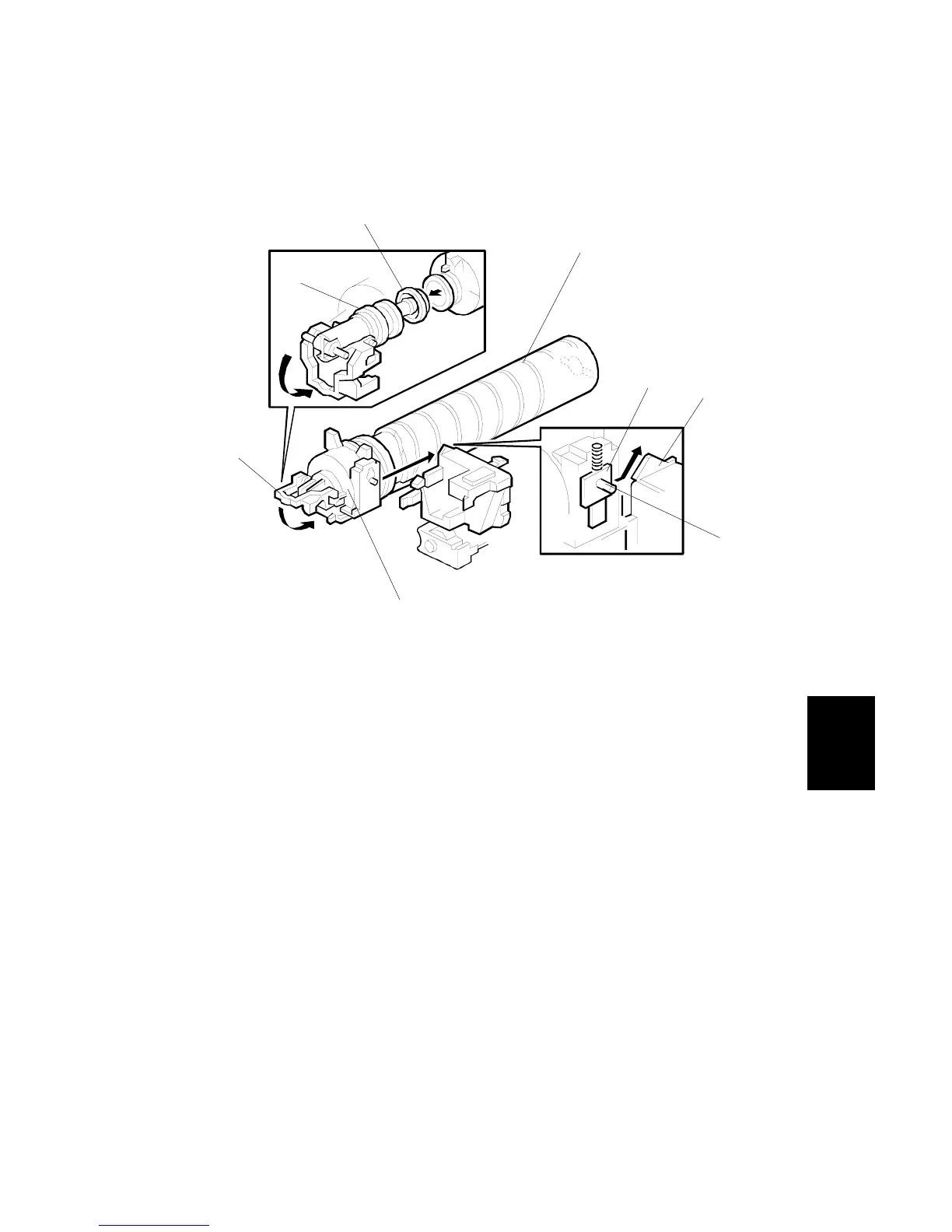Page #444 background image