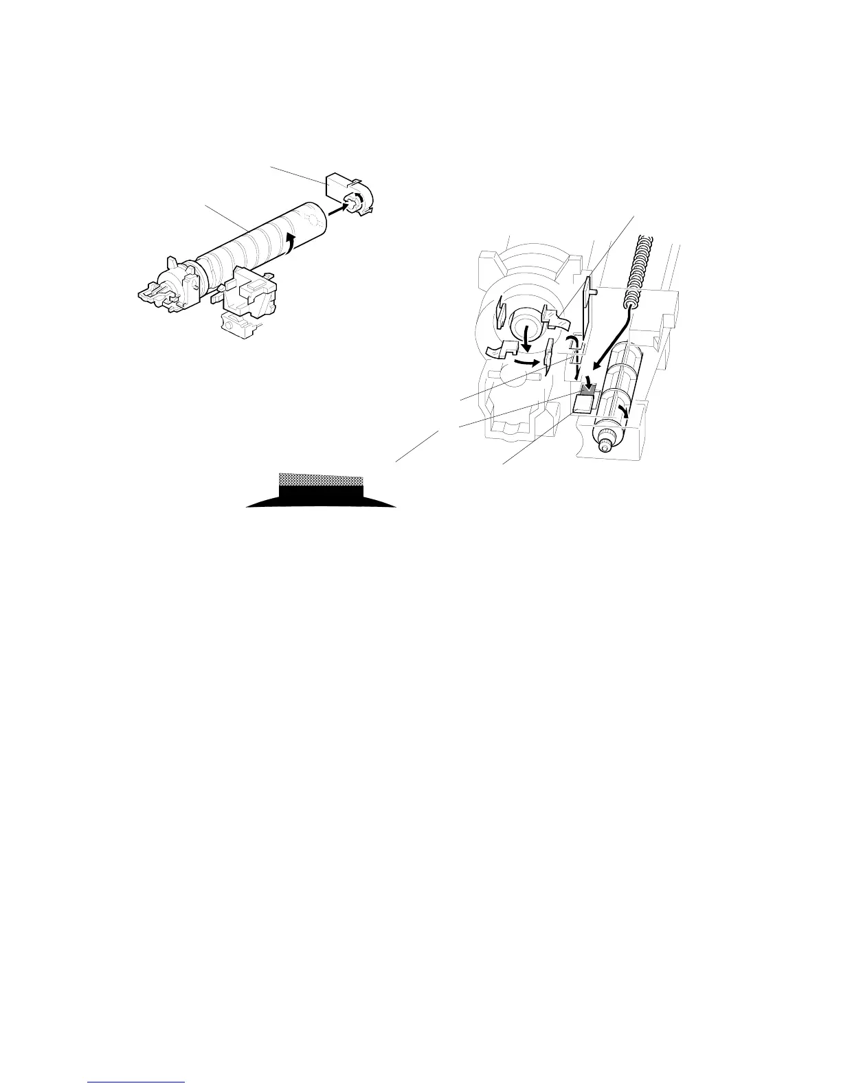 Page #445 background image
