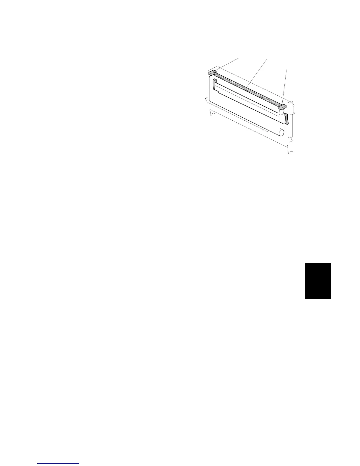 Page #446 background image