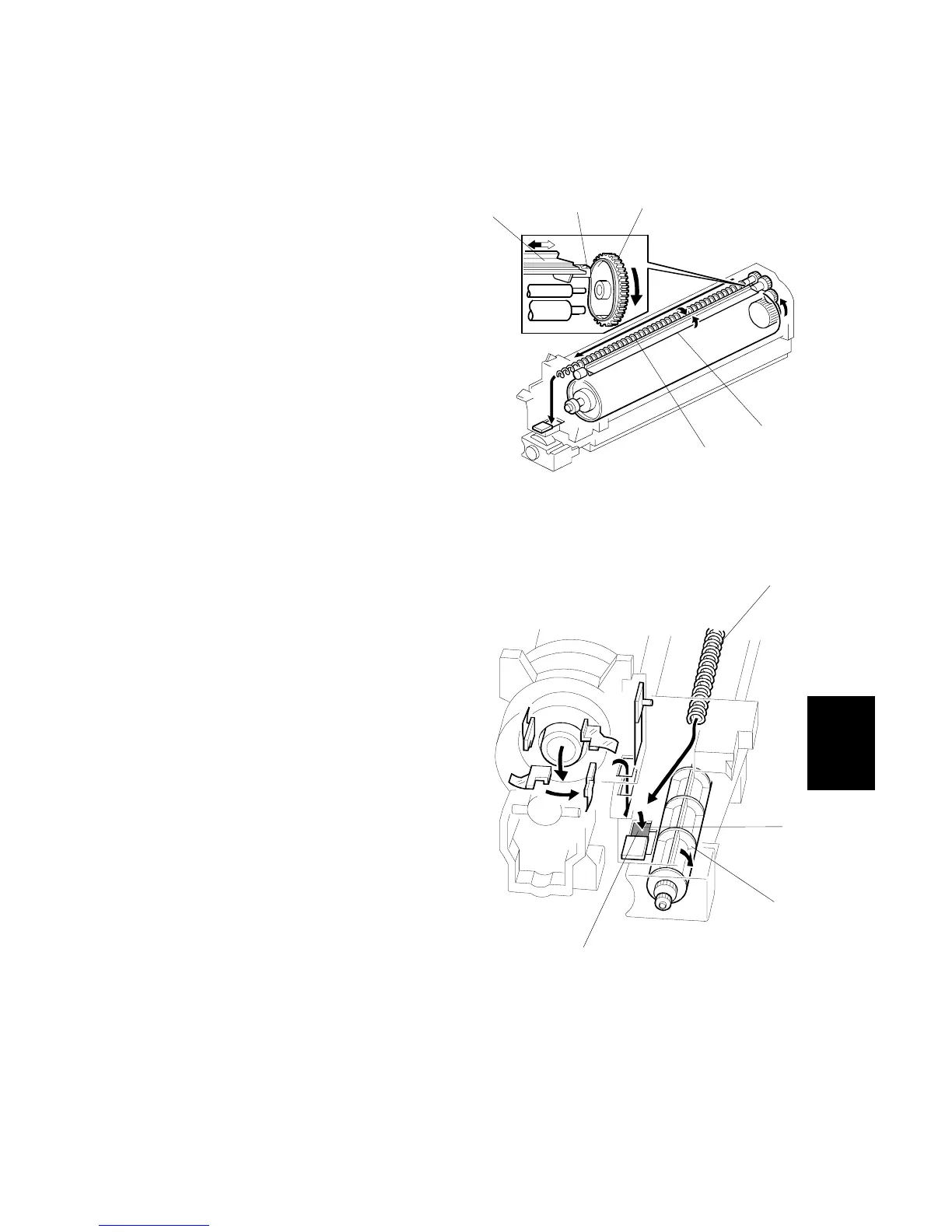 Page #450 background image