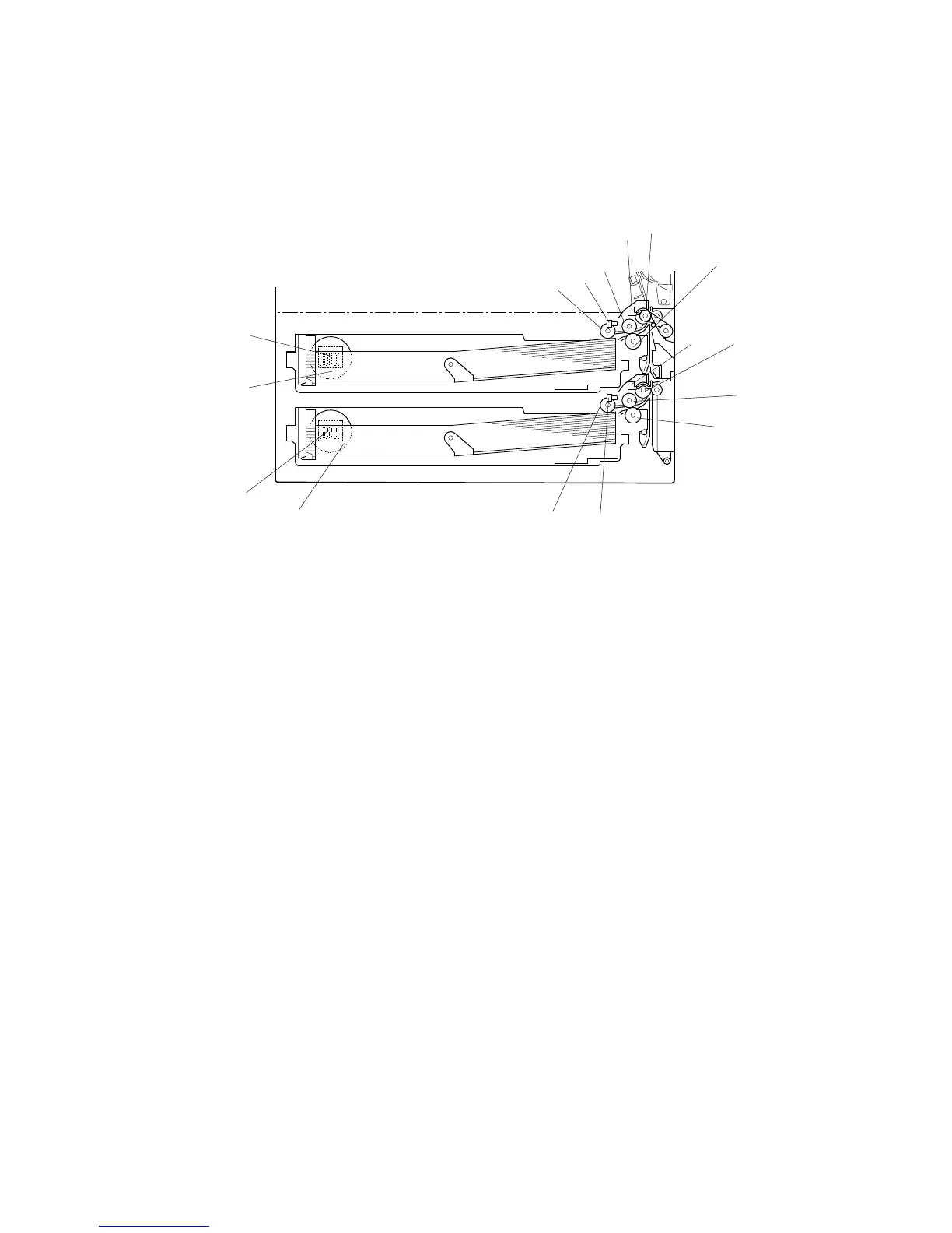 Page #451 background image