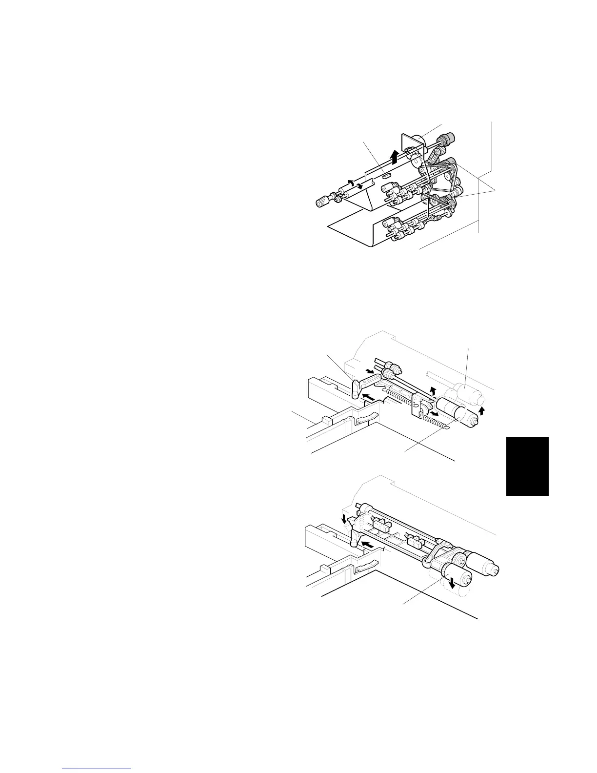 Page #452 background image