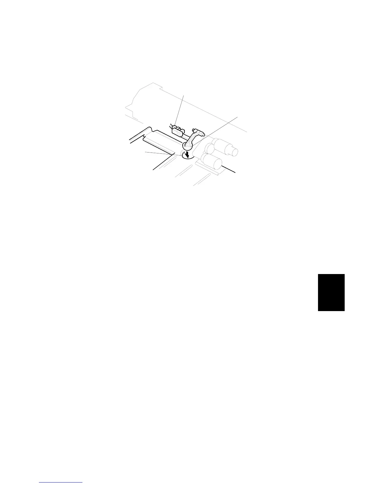Page #454 background image