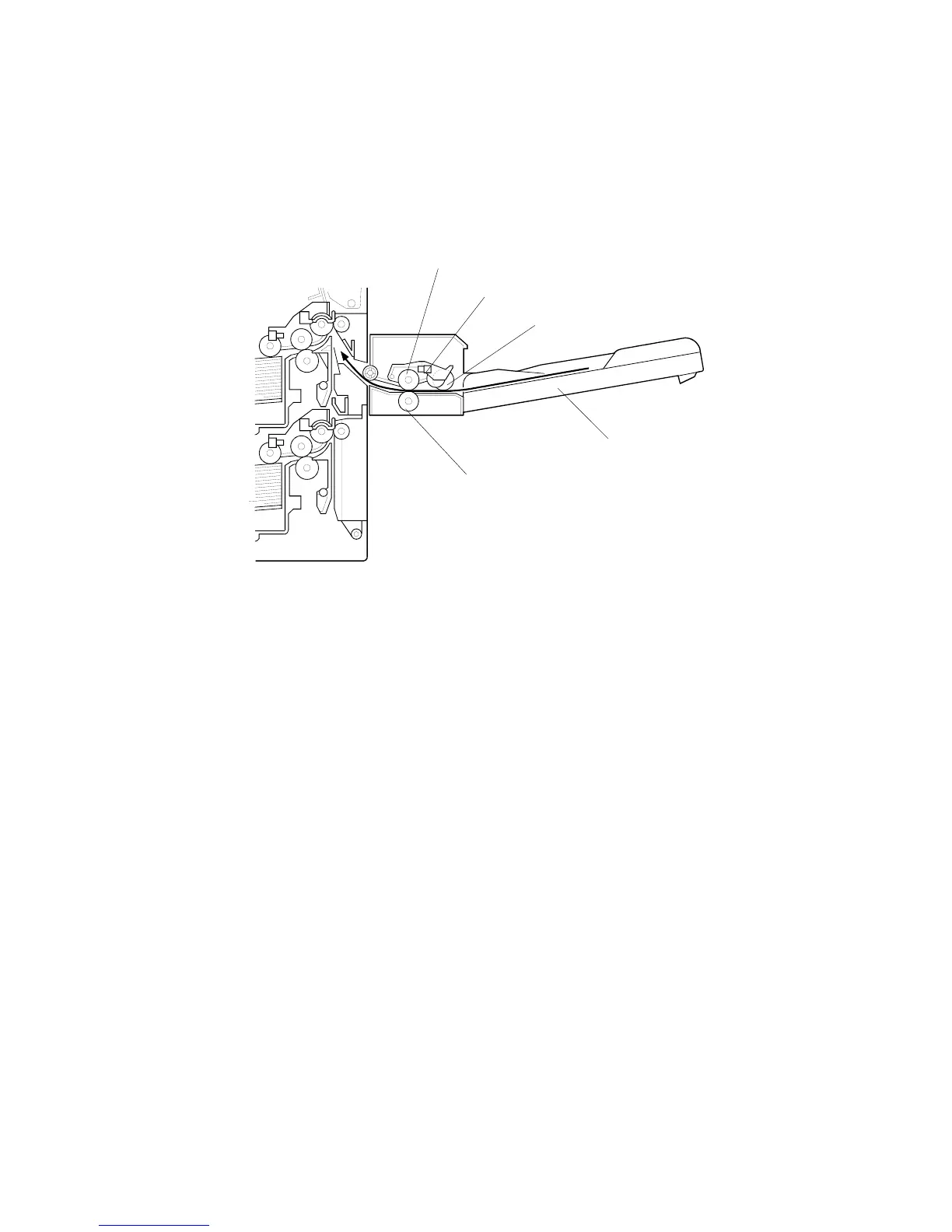 Page #457 background image