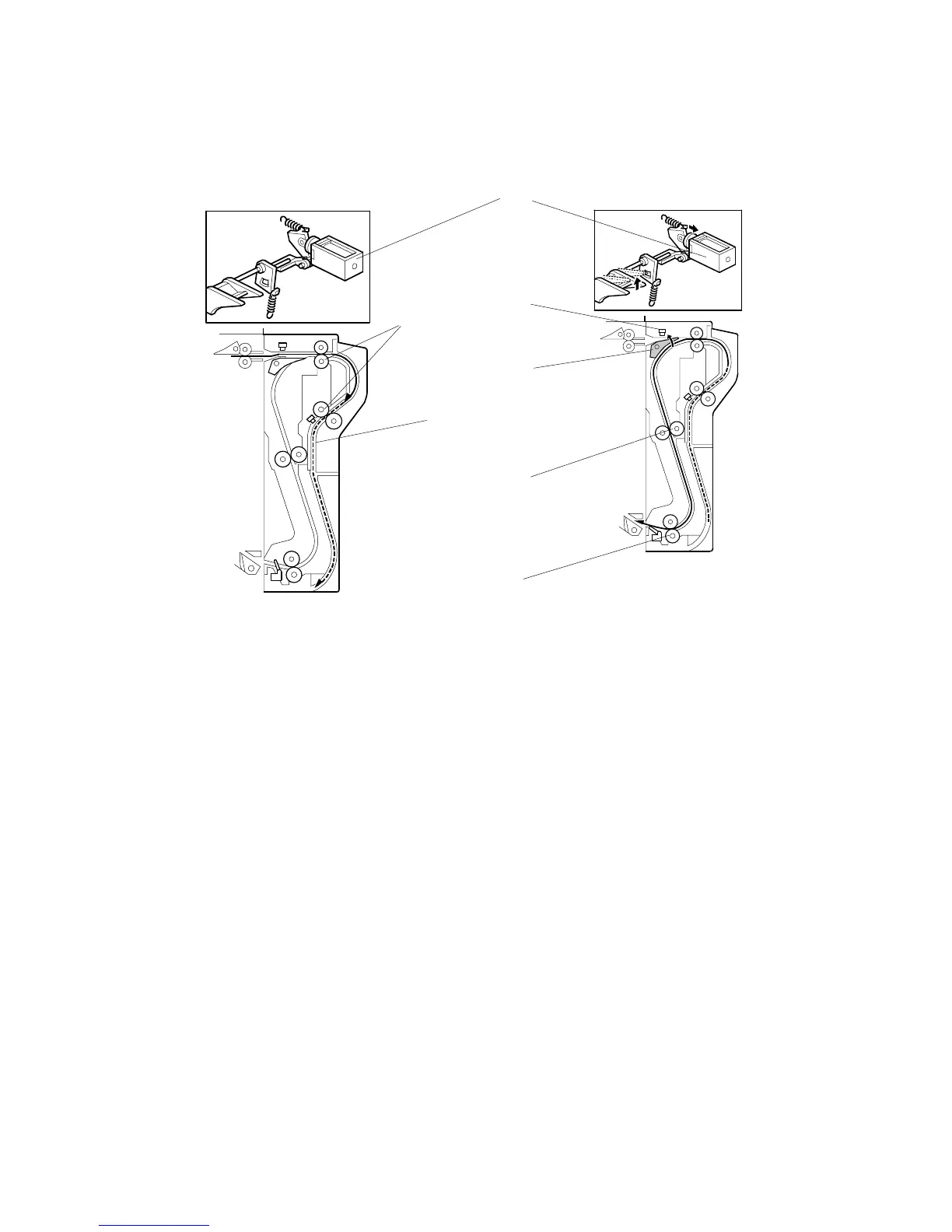 Page #463 background image