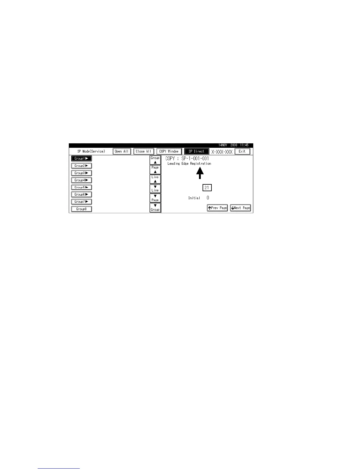 Page #29 background image
