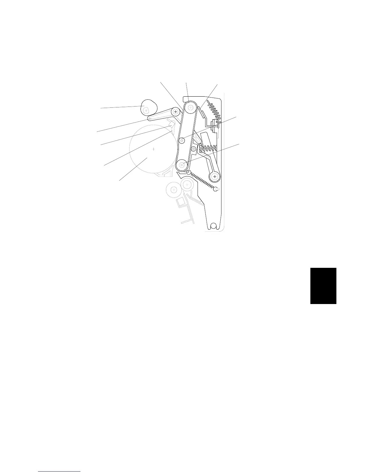 Page #464 background image