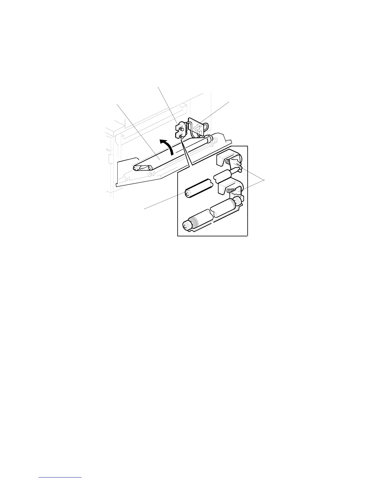 Page #467 background image