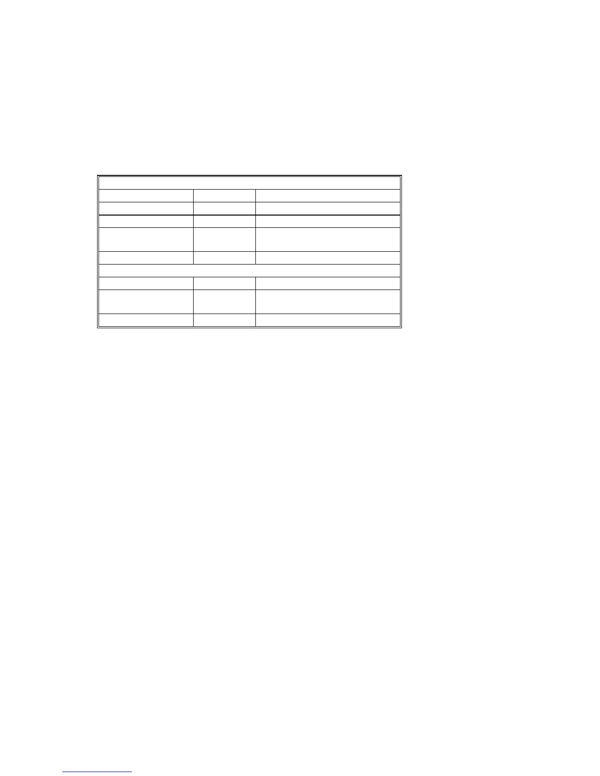 Page #469 background image
