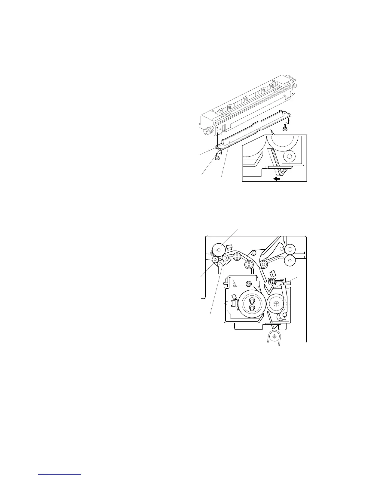 Page #473 background image