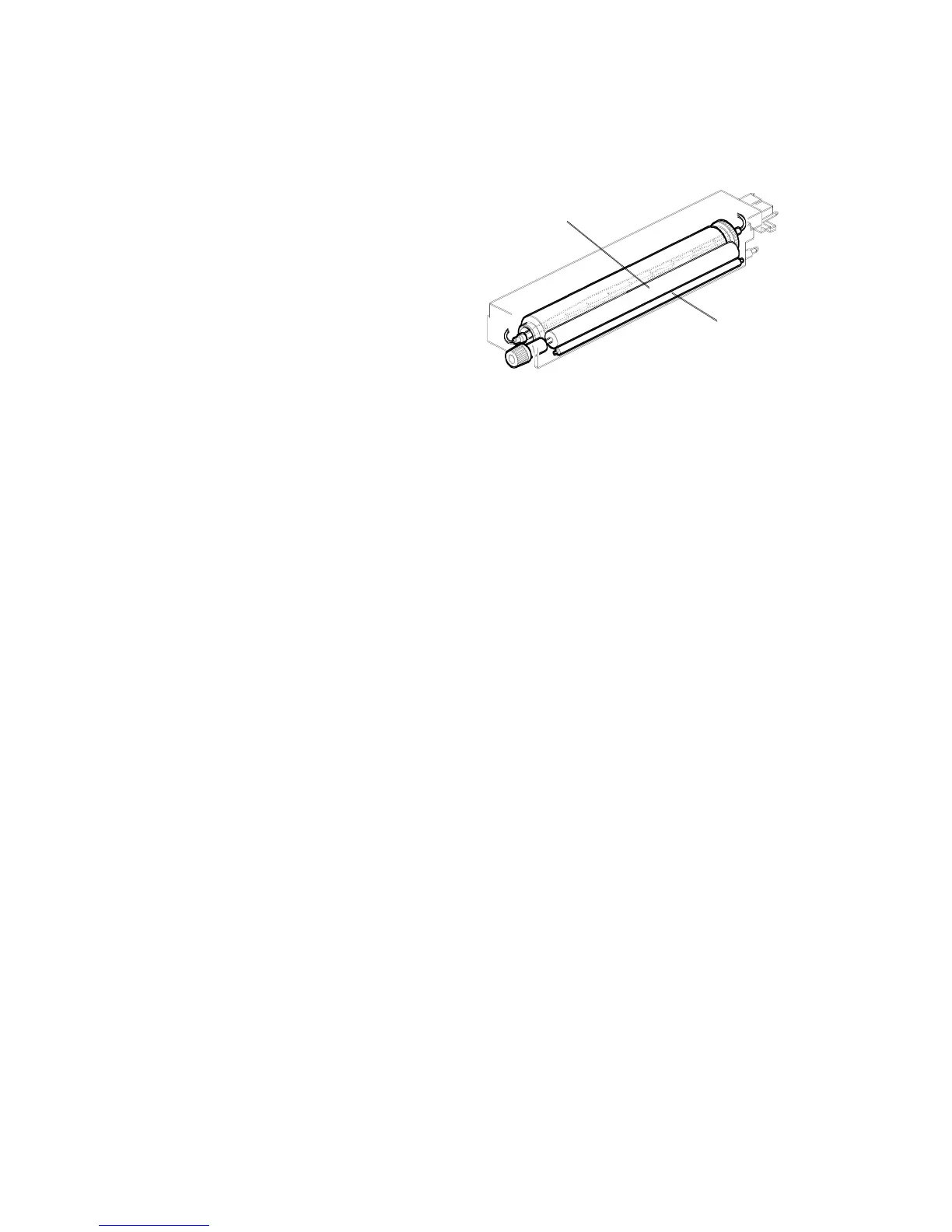 Page #475 background image
