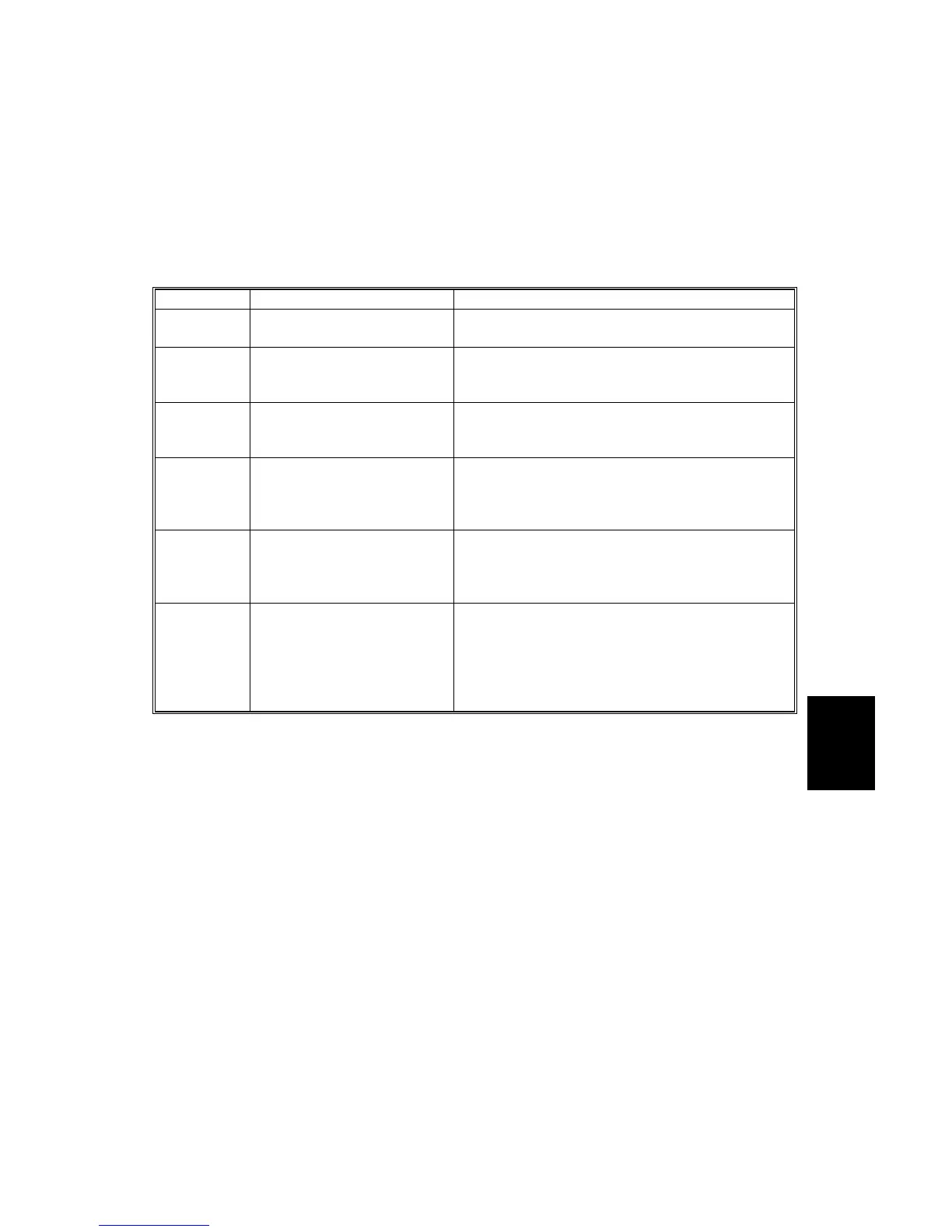 Page #478 background image