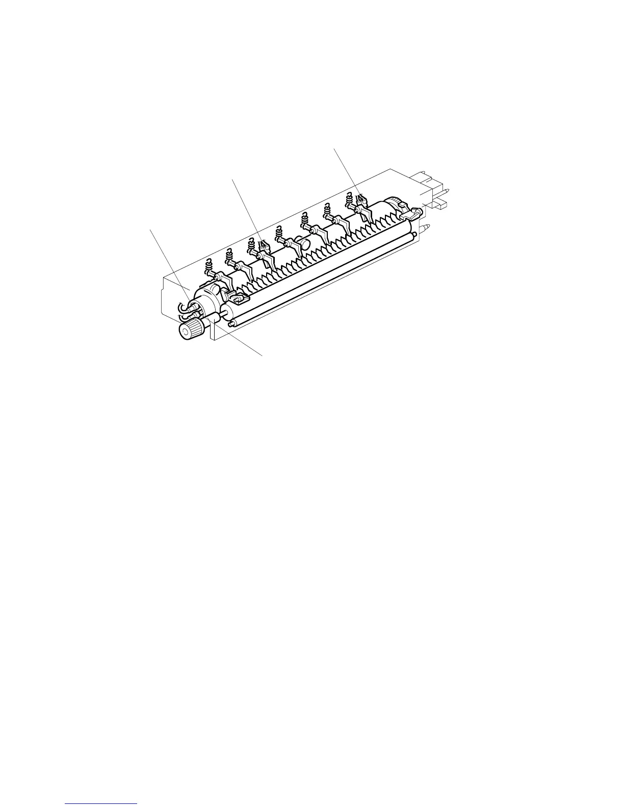 Page #479 background image