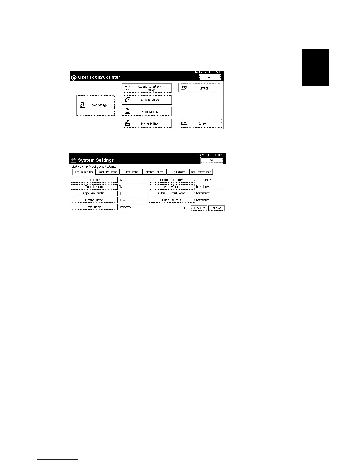 Page #30 background image
