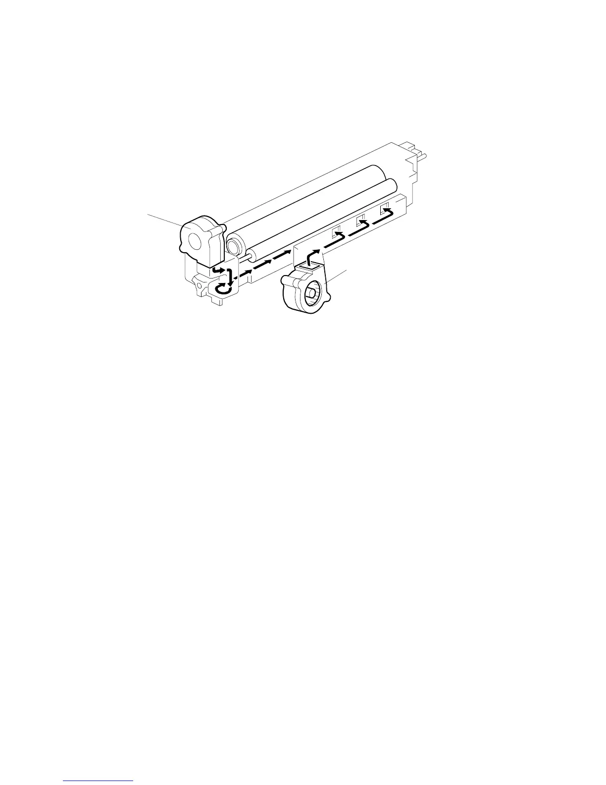 Page #483 background image