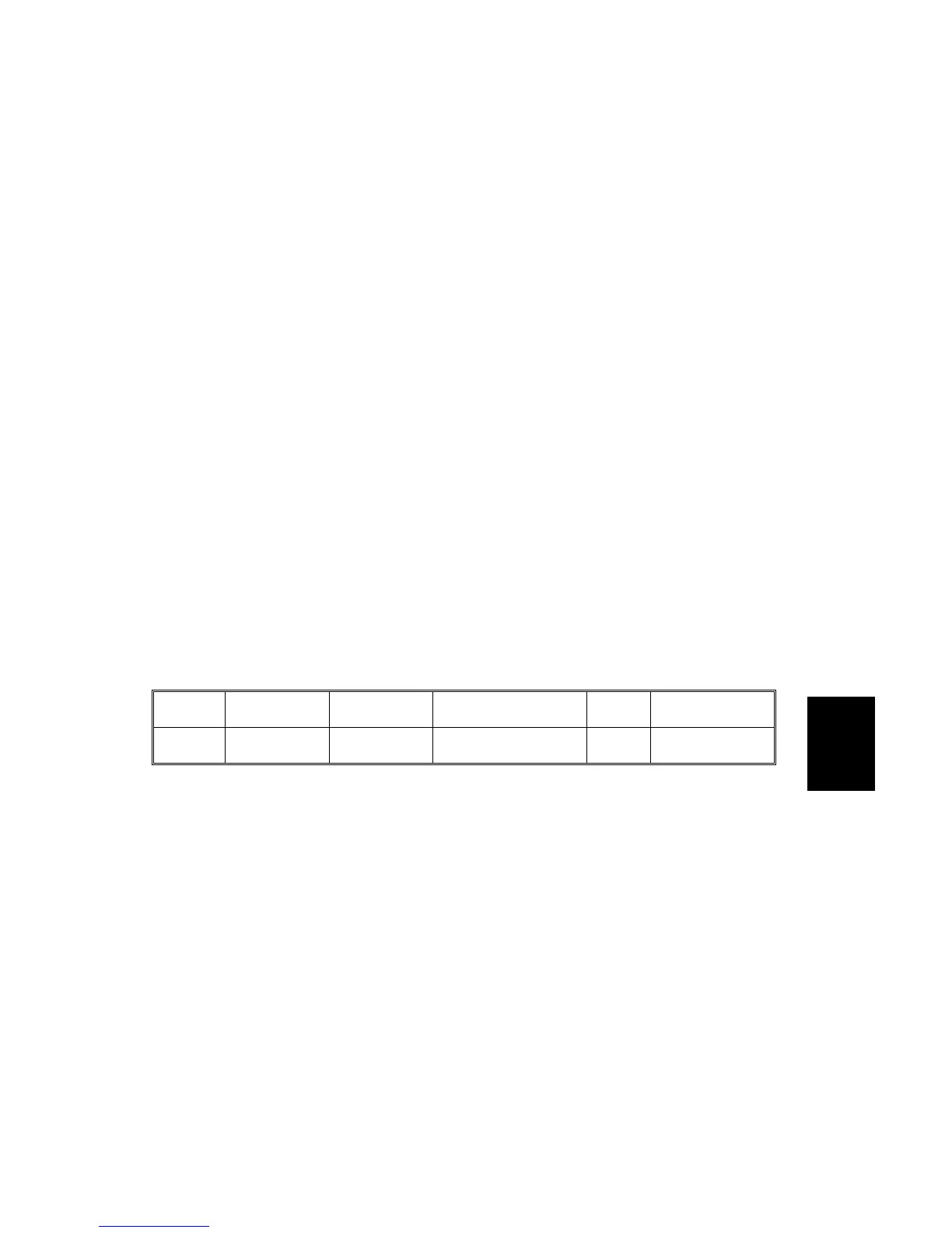 Page #486 background image