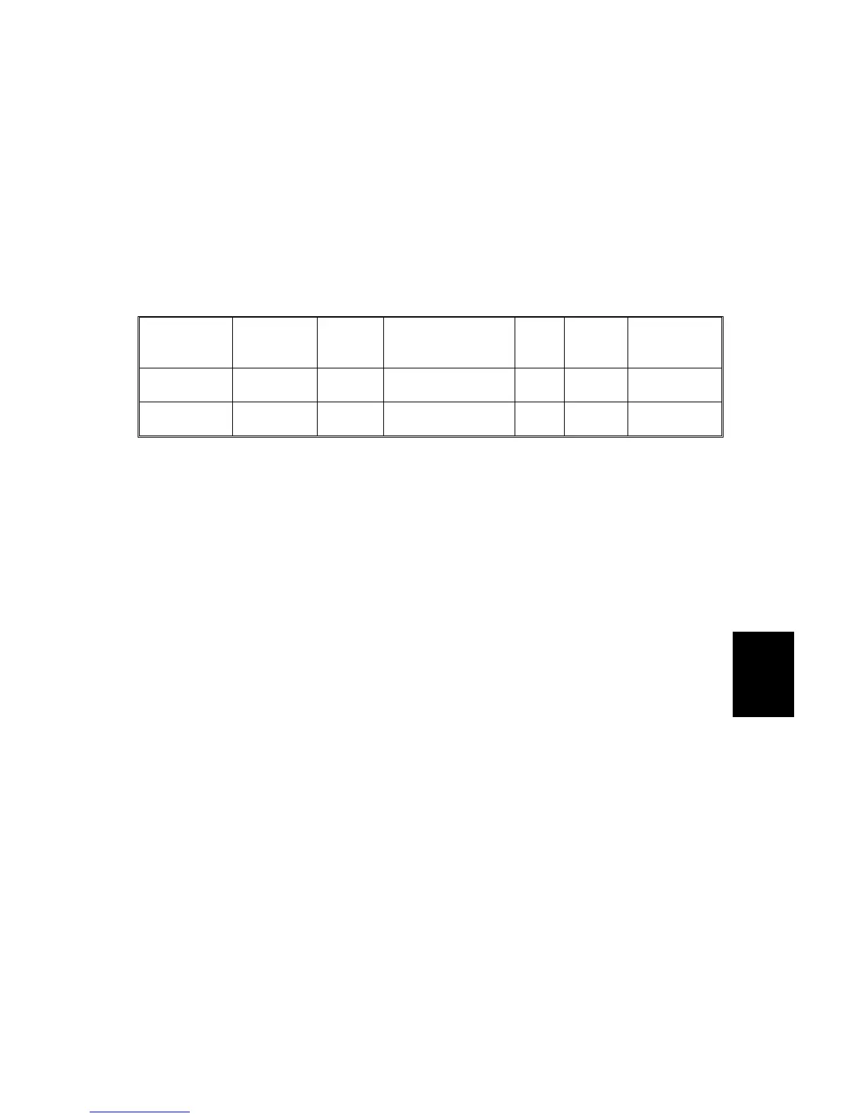 Page #488 background image
