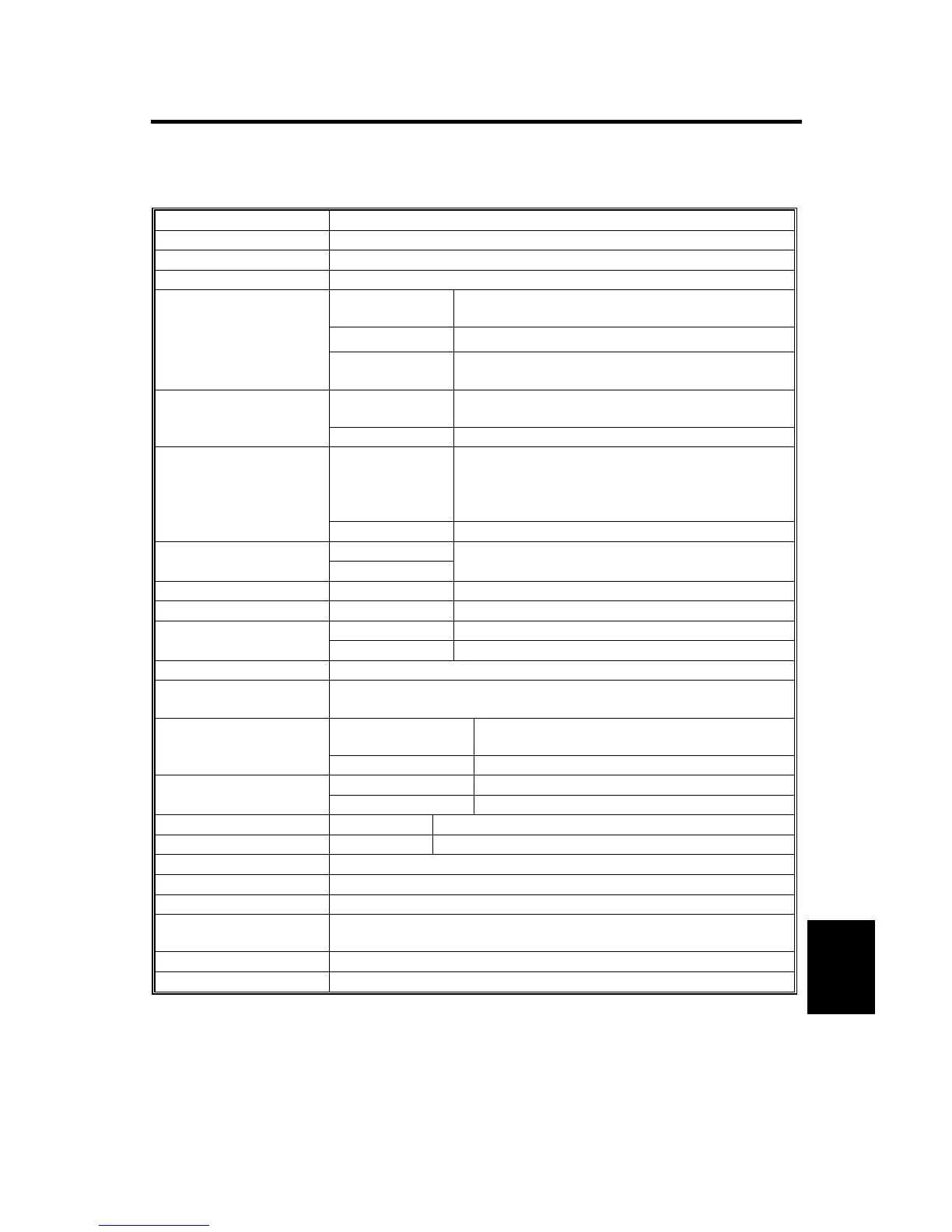 Page #489 background image
