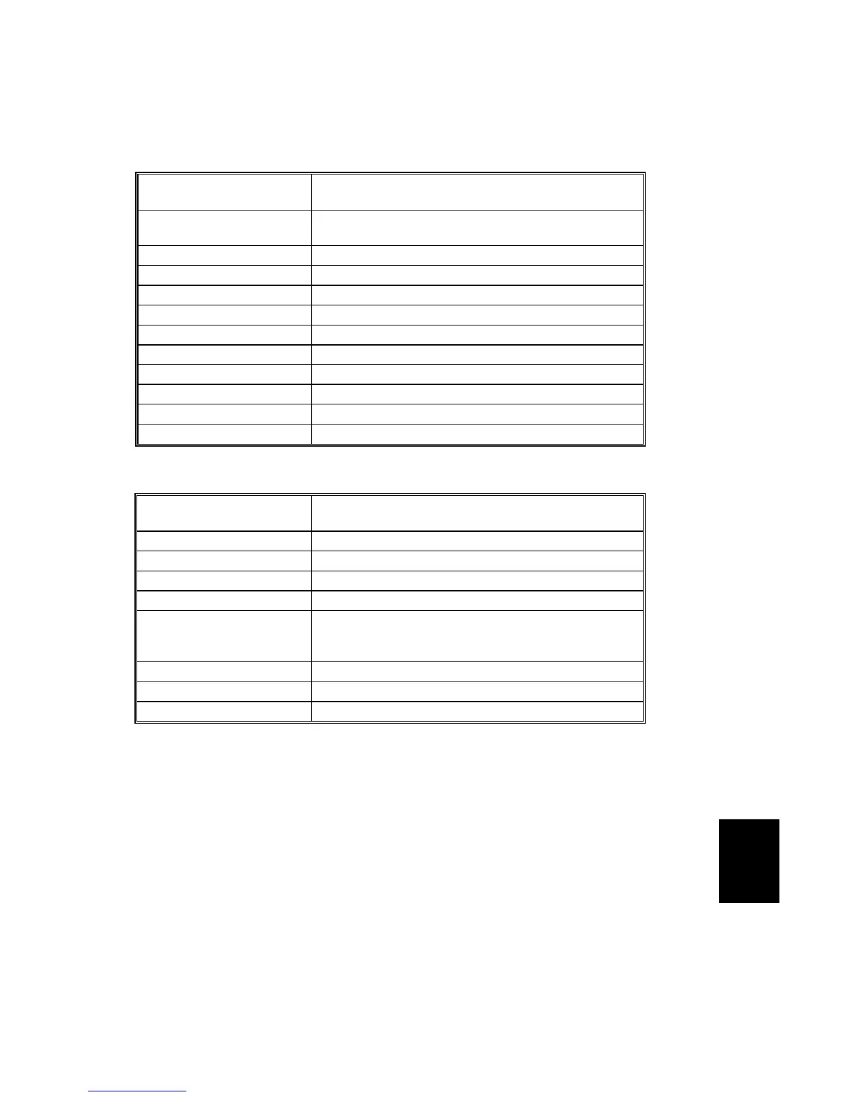 Page #493 background image