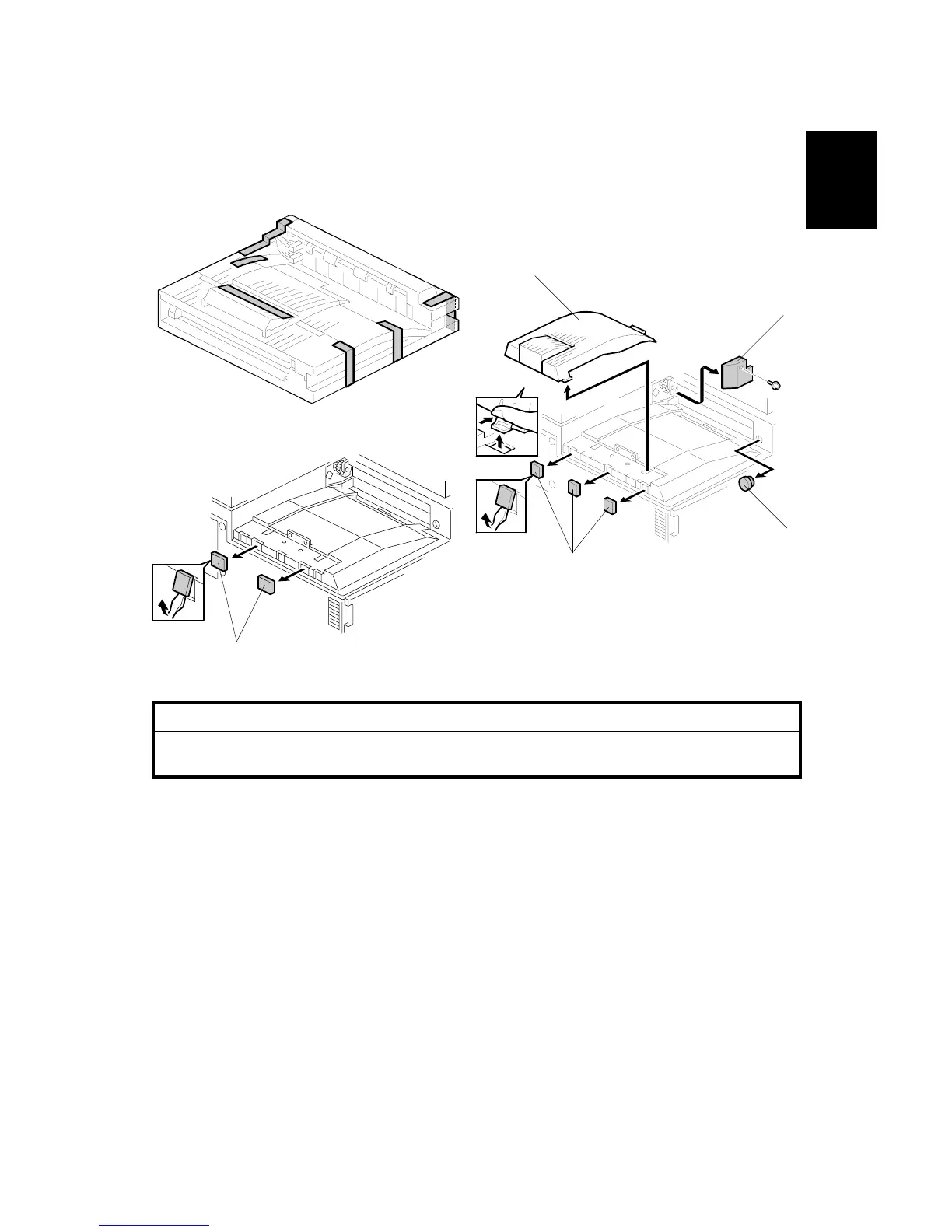 Page #46 background image