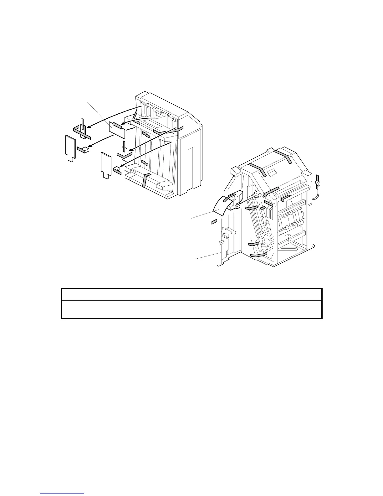 Page #49 background image