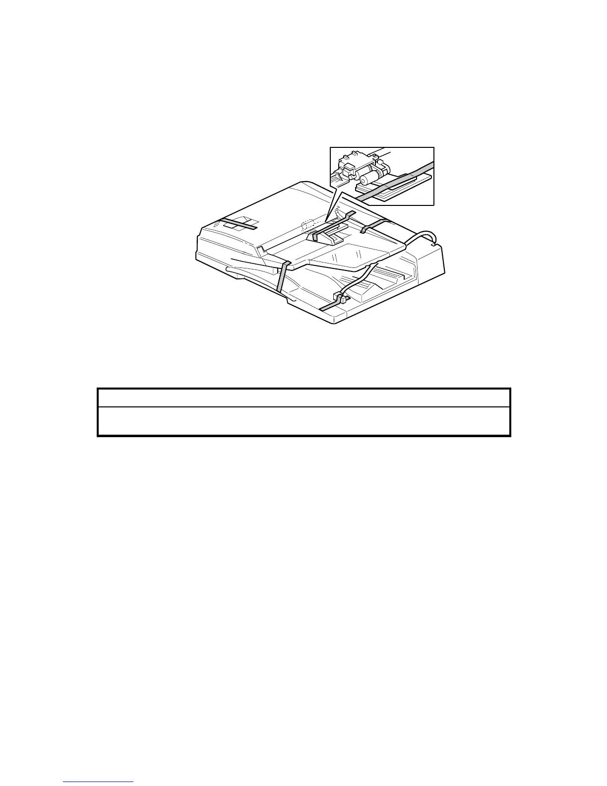 Page #57 background image