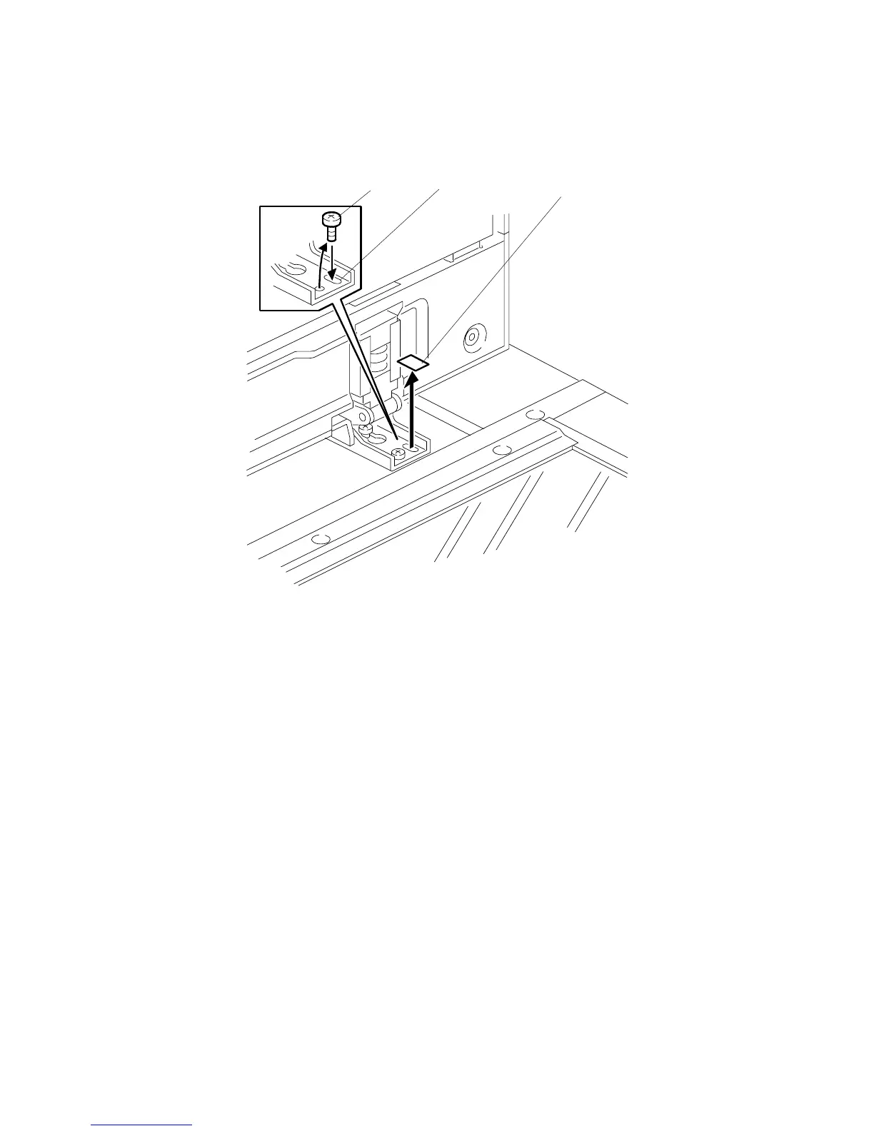 Page #61 background image