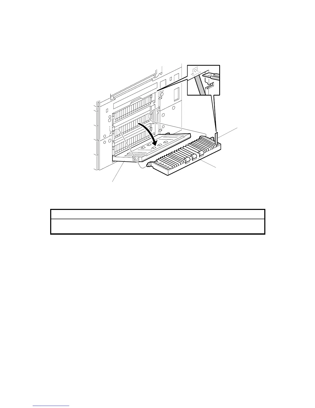 Page #63 background image
