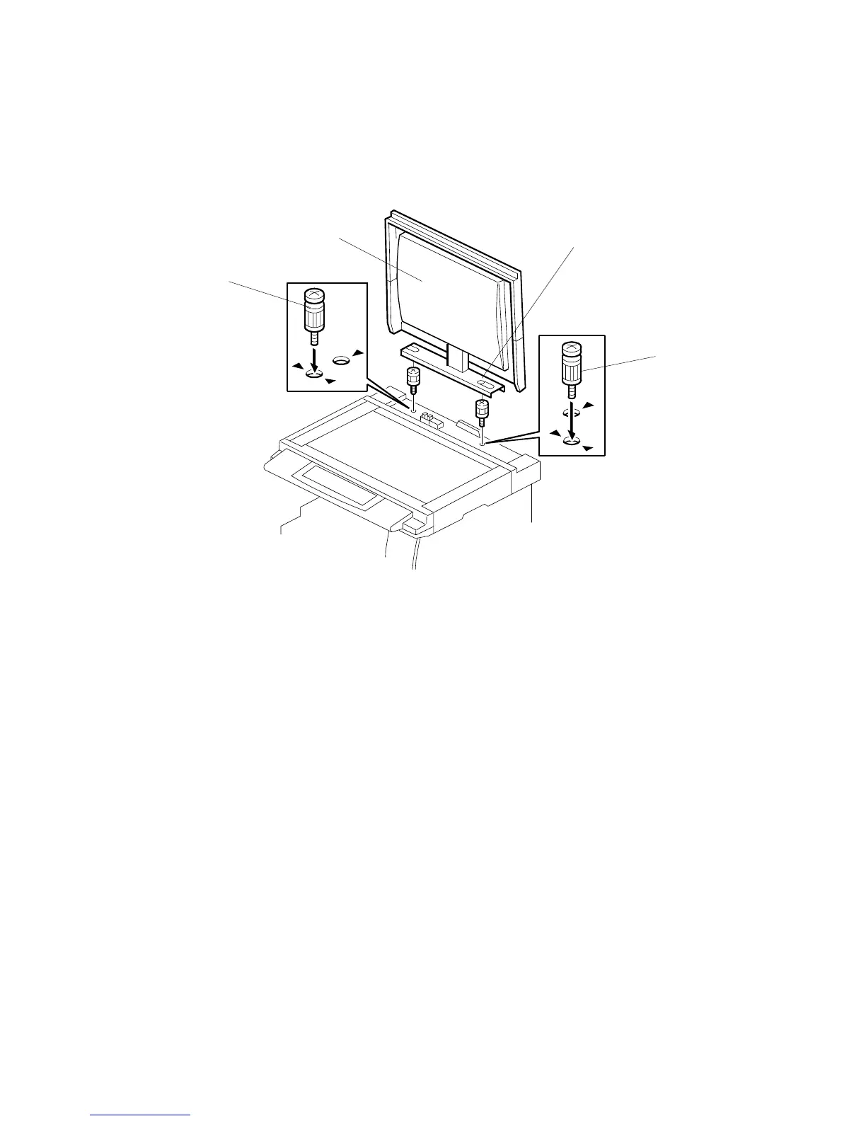 Page #65 background image
