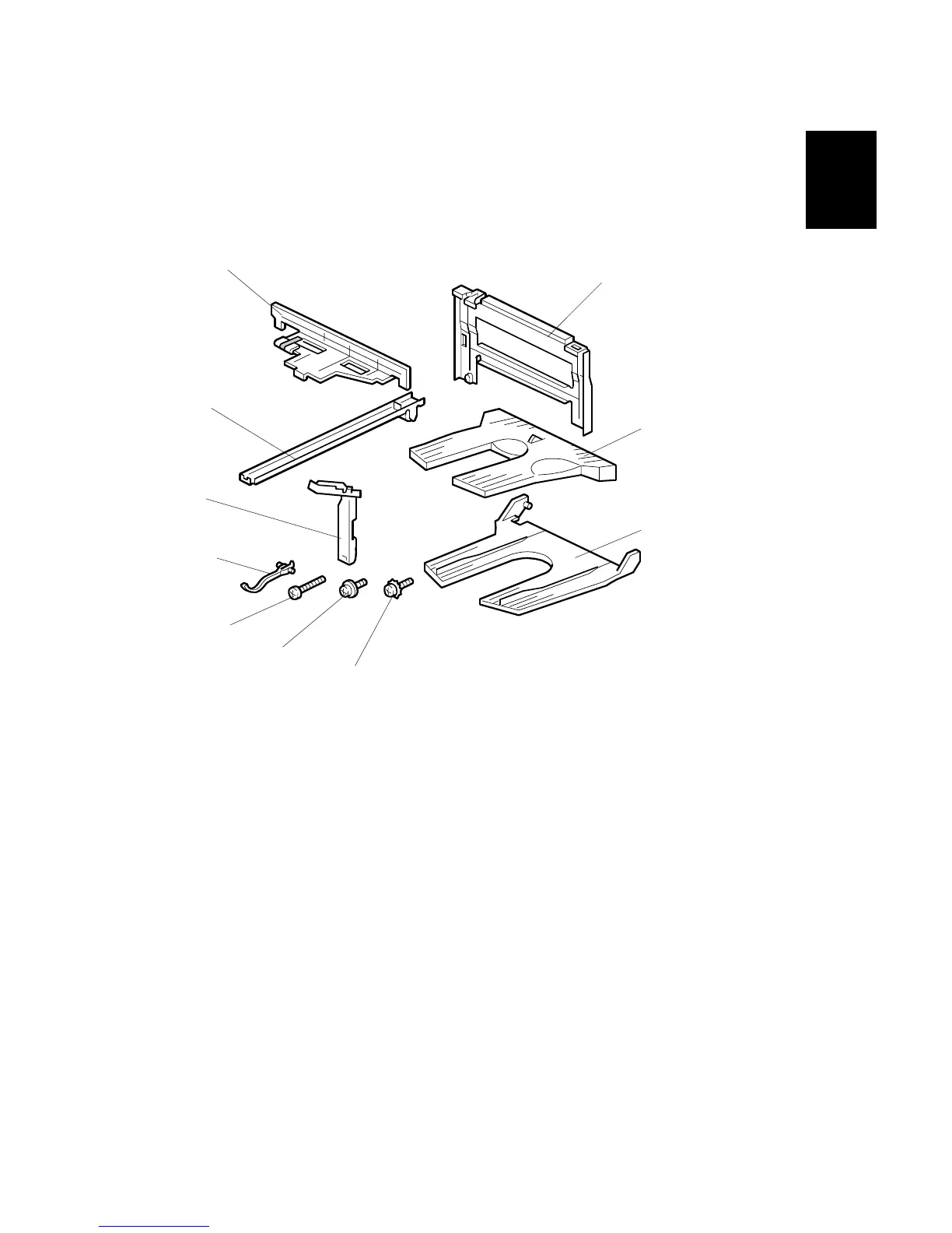 Page #66 background image