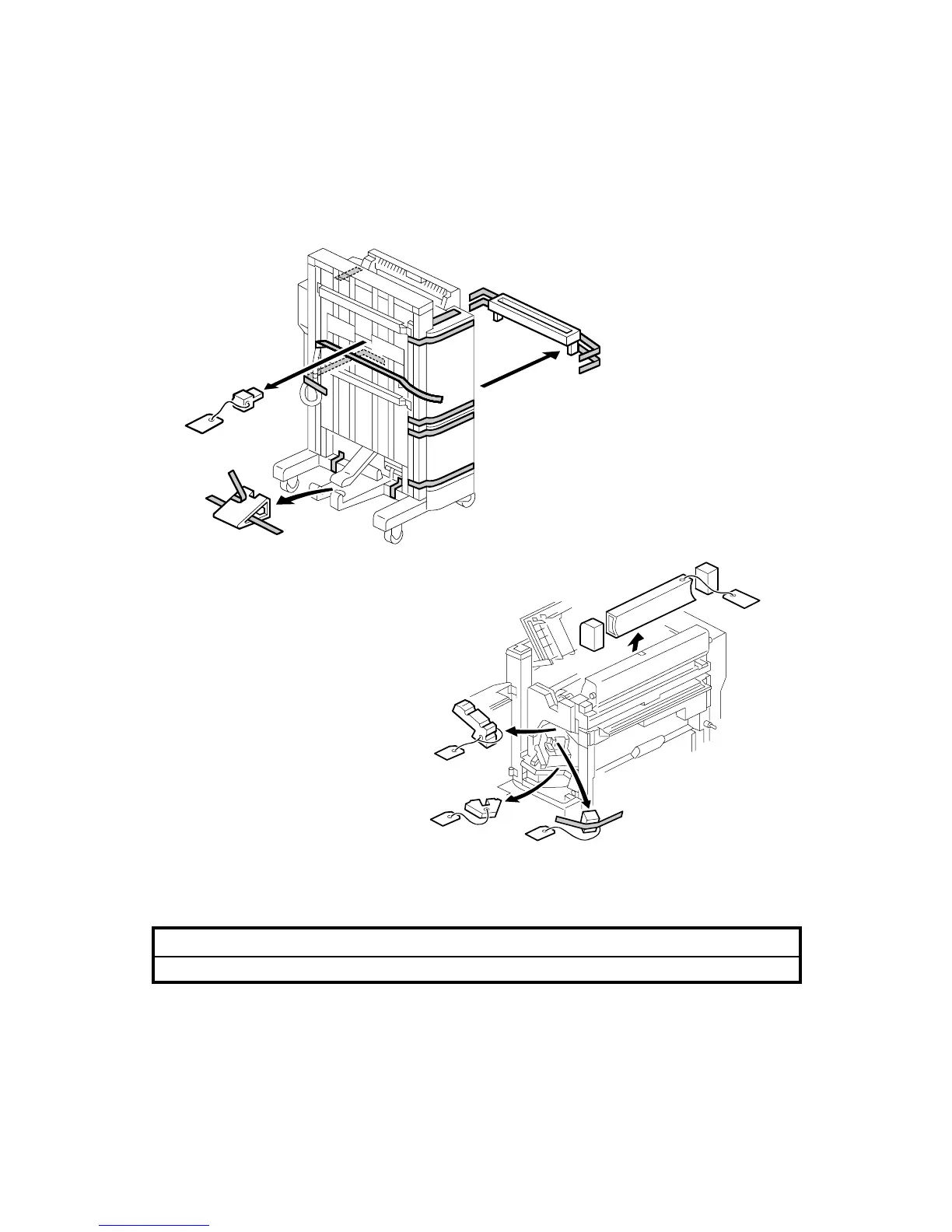 Page #67 background image
