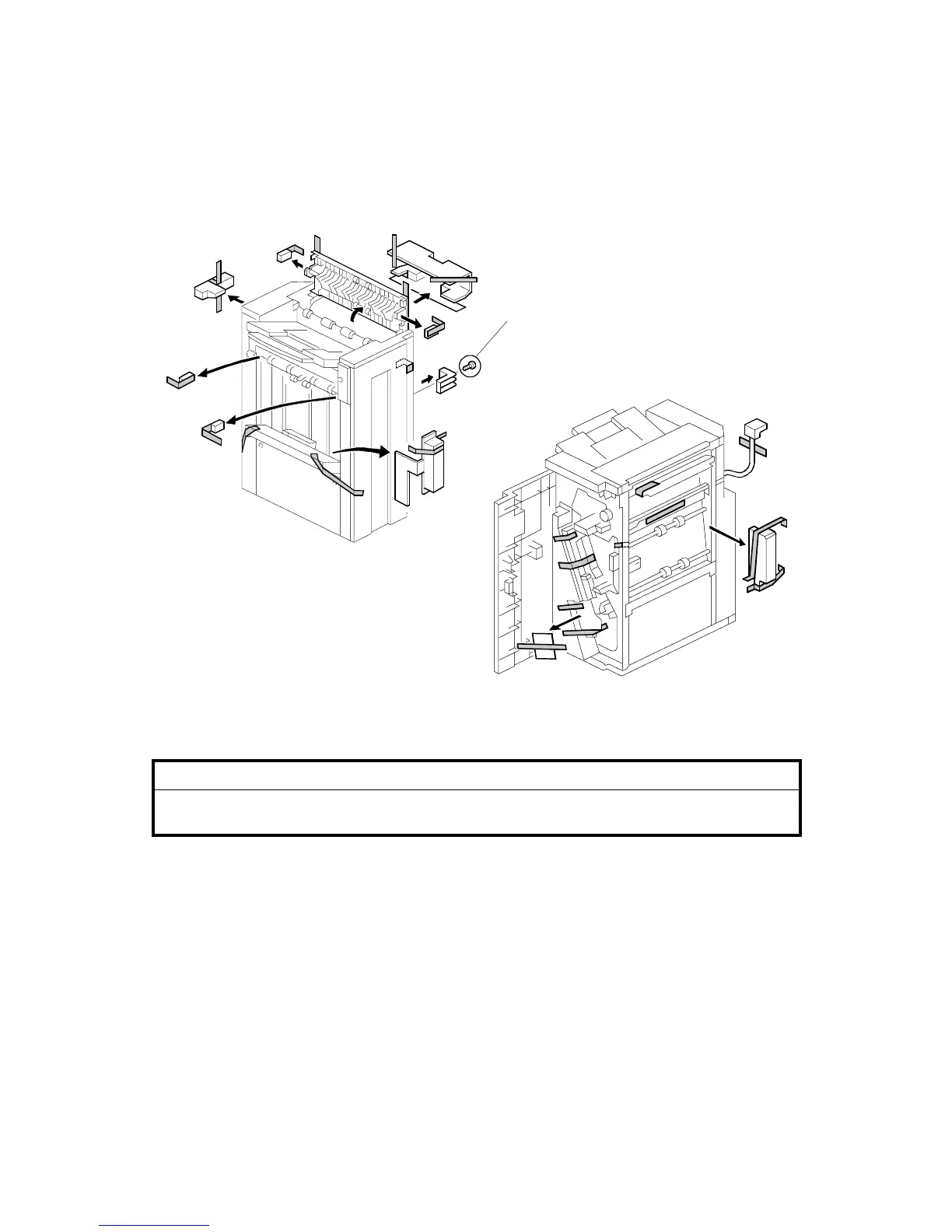 Page #73 background image
