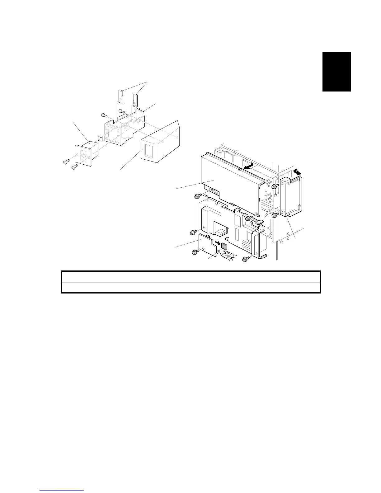 Page #76 background image