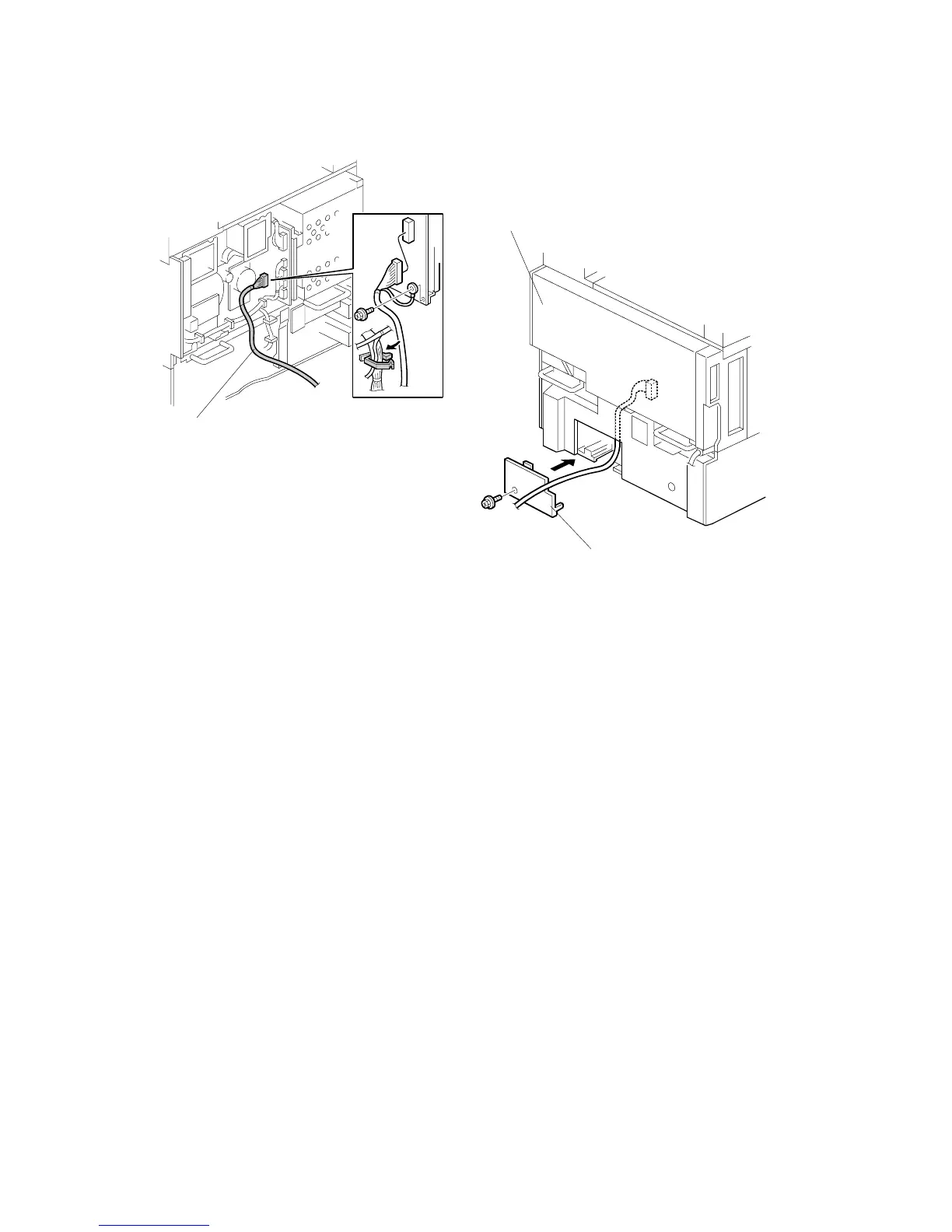 Page #77 background image