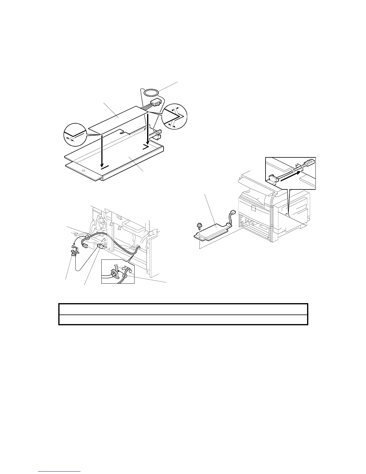 Page #81 background image